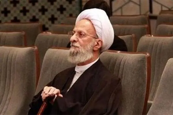 فردا در یزد عزای عمومی اعلام شد