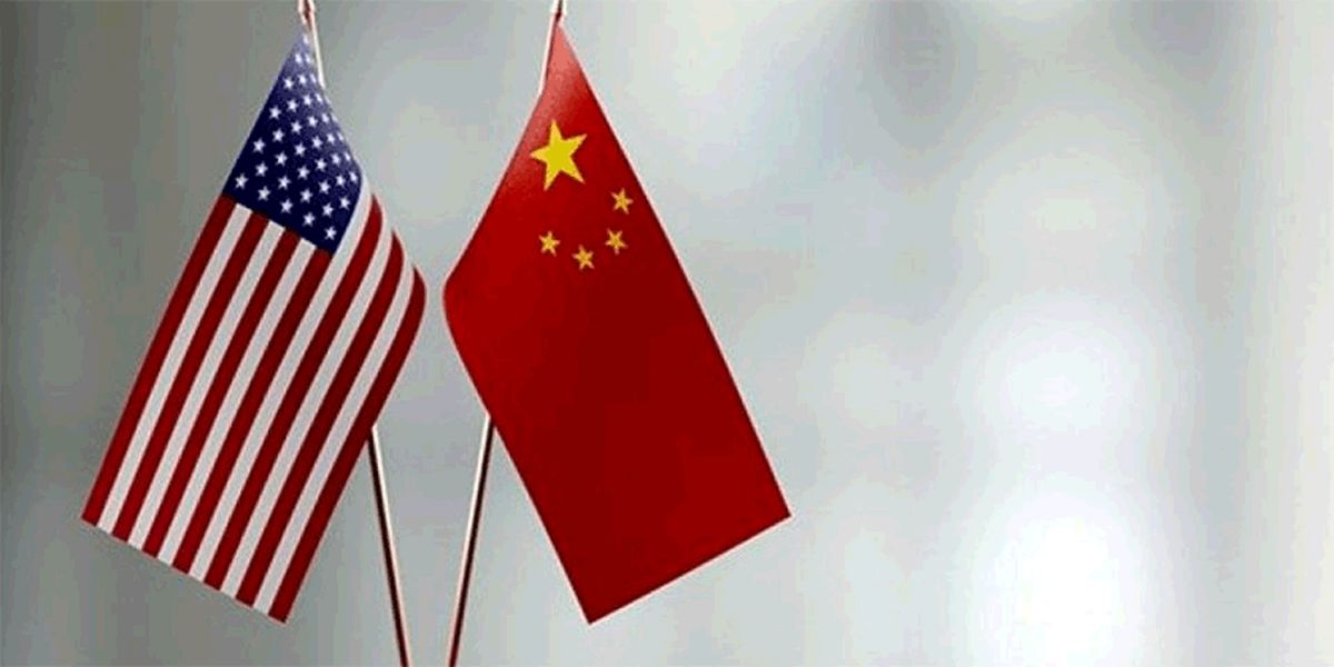 خط و نشان چینی‌ها برای آمریکا