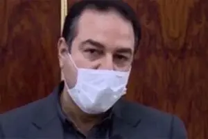 رعایت پروتکل‌ها به ۸۶ درصد رسیده است