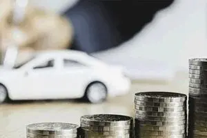 افزایش ۱۰ تا ۲۰ میلیونی قیمت خودرو