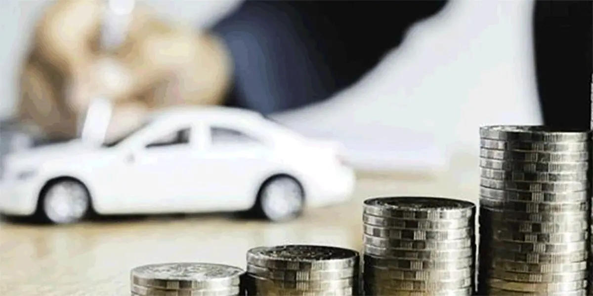 افزایش ۱۰ تا ۲۰ میلیونی قیمت خودرو