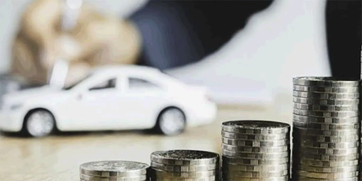 افزایش ۱۰ تا ۲۰ میلیونی قیمت خودرو