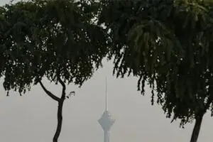 تهران فردا تعطیل نیست