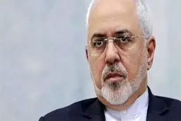 هرگونه آتش‌بازی، پاسخ متقابل جدی به همراه دارد