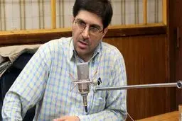 «انتقام سخت» قطعا اتفاق خواهد افتاد