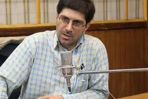 «انتقام سخت» قطعا اتفاق خواهد افتاد