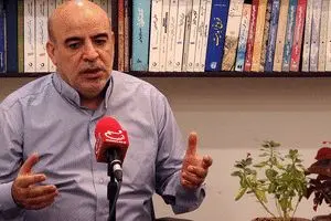 بودجه ۱۴۰۰ ضد سیاست‌های کلی است