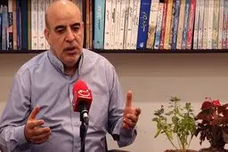 بودجه ۱۴۰۰ ضد سیاست‌های کلی است