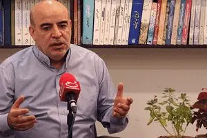 بودجه ۱۴۰۰ ضد سیاست‌های کلی است