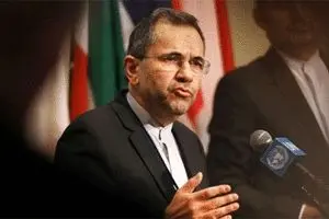 دولت ایران برای خنثی‌سازی تحریم‌ها بر توانایی داخلی متمرکز است