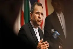 دولت ایران برای خنثی‌سازی تحریم‌ها بر توانایی داخلی متمرکز است