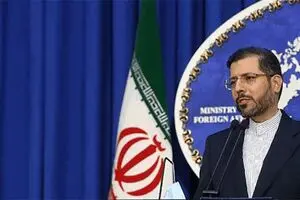 آخرین وضعیت کشتی کره‌ای