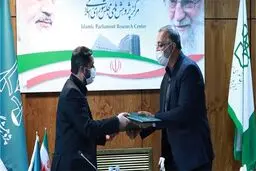 زاکانی: نظام به اندازه یک دهم فرصت‌ها هم دچار تهدید نیست