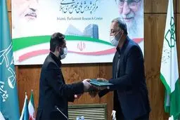 زاکانی: نظام به اندازه یک دهم فرصت‌ها هم دچار تهدید نیست