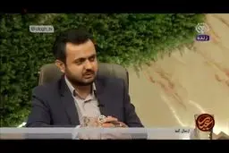 فیلم: رقم باورنکردنی فرار مالیاتی در ایران