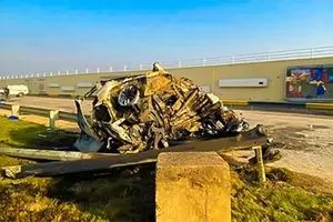 شرکت انگلیسی در ترور حاج‌قاسم متهم شناخته شد