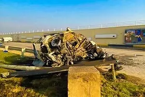شرکت انگلیسی در ترور حاج‌قاسم متهم شناخته شد