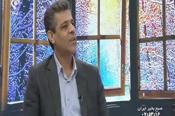 فیلم: ارز دولتی گرفتند و کالاها را گران کردند