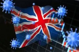 تفاوت ویروس جهش یافته کرونا با گونه قبلی