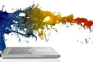 معرفی و شناخت سایت روبکا