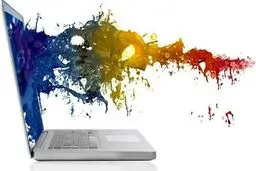 معرفی و شناخت سایت روبکا