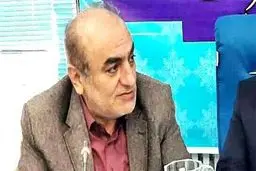 جستجو برای ۵ مفقودی زرین کوه دماوند