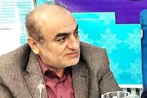 جستجو برای ۵ مفقودی زرین کوه دماوند