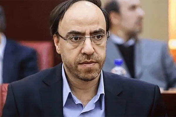 پیشنهاد حذف سهمیه‌های کنکور از سوی رئیس سازمان سنجش