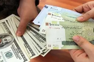 قیمت دلار امروز یکشنبه 12 بهمن در بازار
