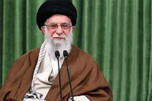 رهبر انقلاب جمعه سخنرانی تلویزیونی خواهند داشت