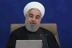 آثار پیروزی جنگ اقتصادی سال ۹۸ پدیدار شد
