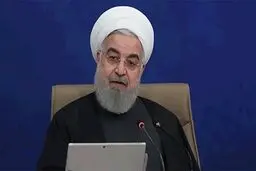 آثار پیروزی جنگ اقتصادی سال ۹۸ پدیدار شد
