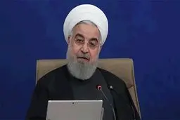 آثار پیروزی جنگ اقتصادی سال ۹۸ پدیدار شد