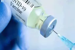 توصیه WHO به تزریق دو دوز واکسن فایزر در مدت ۲۱ تا ۲۸ روز