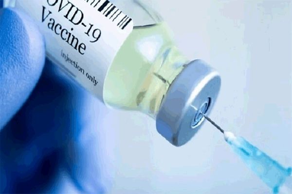توصیه WHO به تزریق دو دوز واکسن فایزر در مدت ۲۱ تا ۲۸ روز