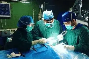 کرونا آمار جراحی‌های زیبایی بینی را کاهش نداد