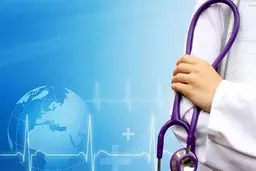 رشته های پیراپزشکی بدون کنکور