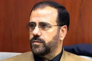 امیری: لایحه منع خشونت علیه زنان ضمانت اجرایی خوبی دارد