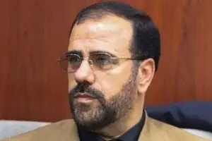 امیری: لایحه منع خشونت علیه زنان ضمانت اجرایی خوبی دارد