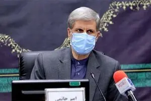 وزیر دفاع: نقش رژیم صهیونیستی در ترور شهید فخری زاده واضح است