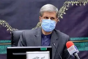 وزیر دفاع: نقش رژیم صهیونیستی در ترور شهید فخری زاده واضح است
