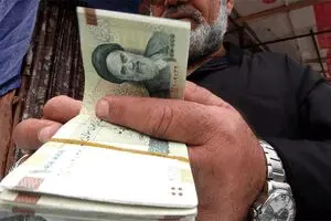 اعلام زمان واریز یارانه دی‌ماه