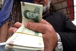 اعلام زمان واریز یارانه دی‌ماه