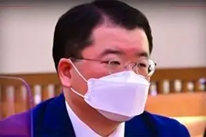 کره‌جنوبی: نفتکش توقیفی آلودگی نداشته است