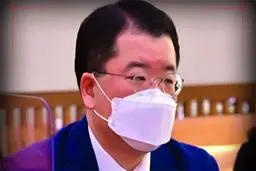 کره‌جنوبی: نفتکش توقیفی آلودگی نداشته است