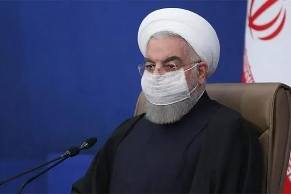 ایجاد فضای دوگانه در مورد واکسن کرونا به جامعه آسیب جدی می‌زند