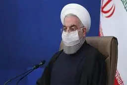 ایجاد فضای دوگانه در مورد واکسن کرونا به جامعه آسیب جدی می‌زند