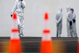 تردد به استان‌‌های شمالی کشور تا اطلاع ثانوی ممنوع است