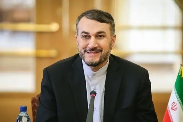 جزئیاتی از نامه راهبردی رهبر انقلاب به پوتین