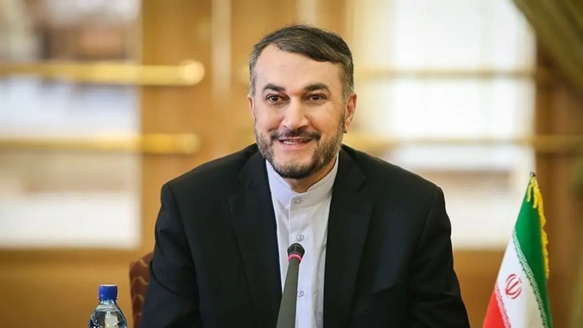 جزئیاتی از نامه راهبردی رهبر انقلاب به پوتین